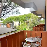 Cozy Flat With Sunlit Balcony Retreat - Beahost Appartamento *