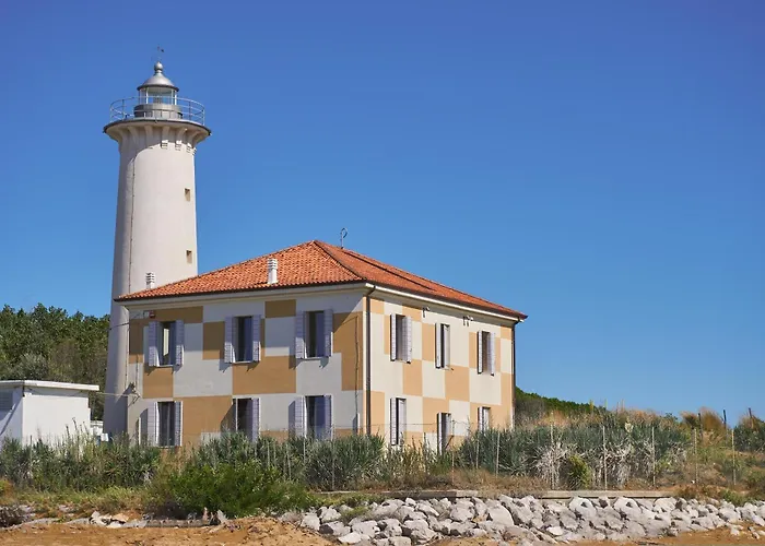 Cozy Flat With Sunlit Balcony Retreat - Beahost * Bibione